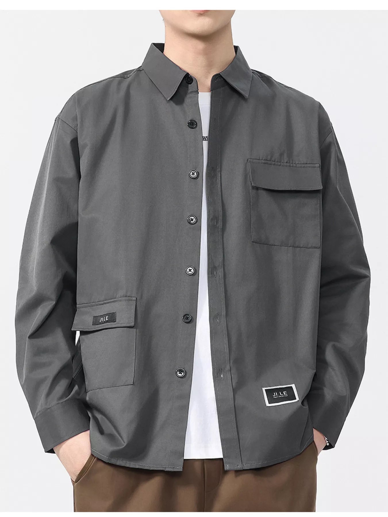 b3c2d8a8e2374510b739add5573b4553-Max-Origin