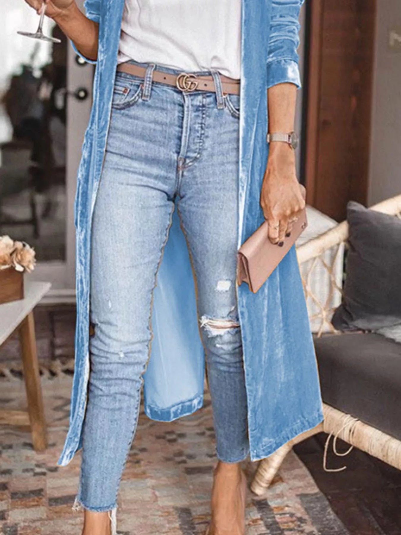 e7692431-76a8-4a24-98fb-5094330759e5-Max-Origin