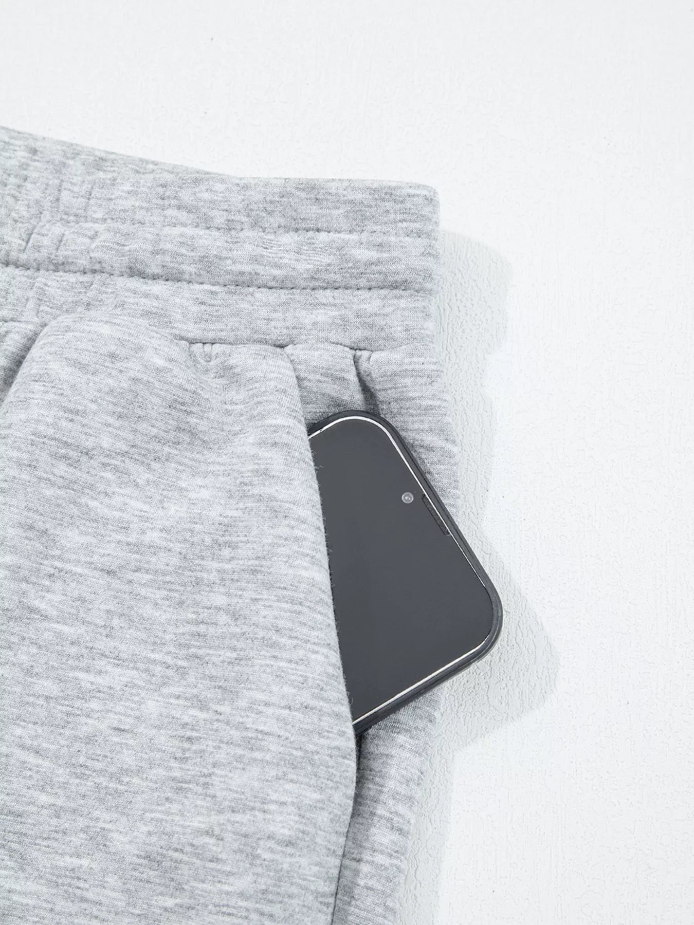 3ade2b8f858d4392971127d8cf469201-Max-Origin