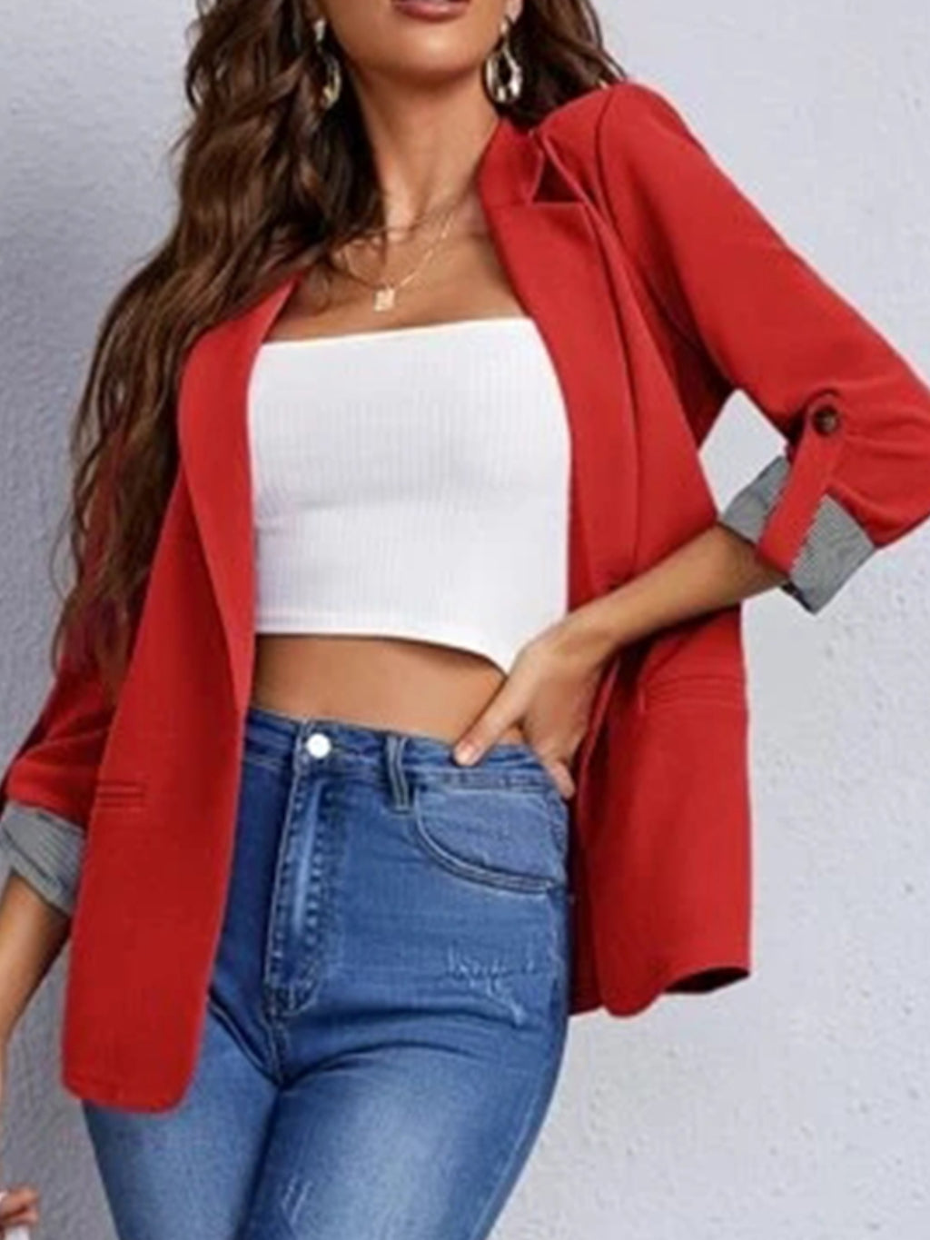 42b109887e1c43c0b615e35b437bda66-Max