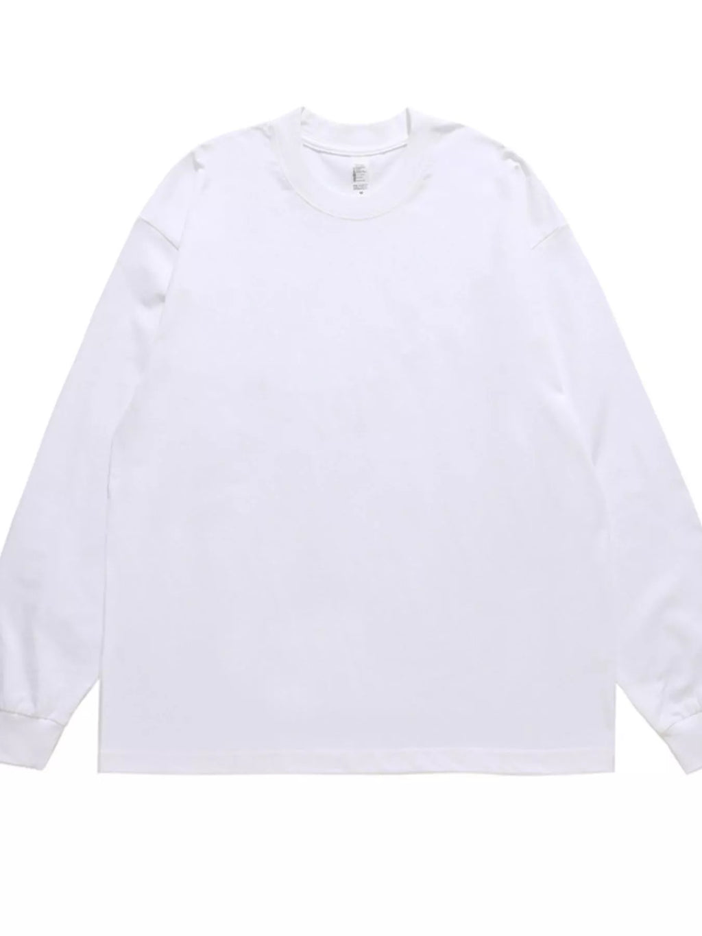 4d03a27d-472a-44c3-a03b-8898c4d12bc1-Max-Origin