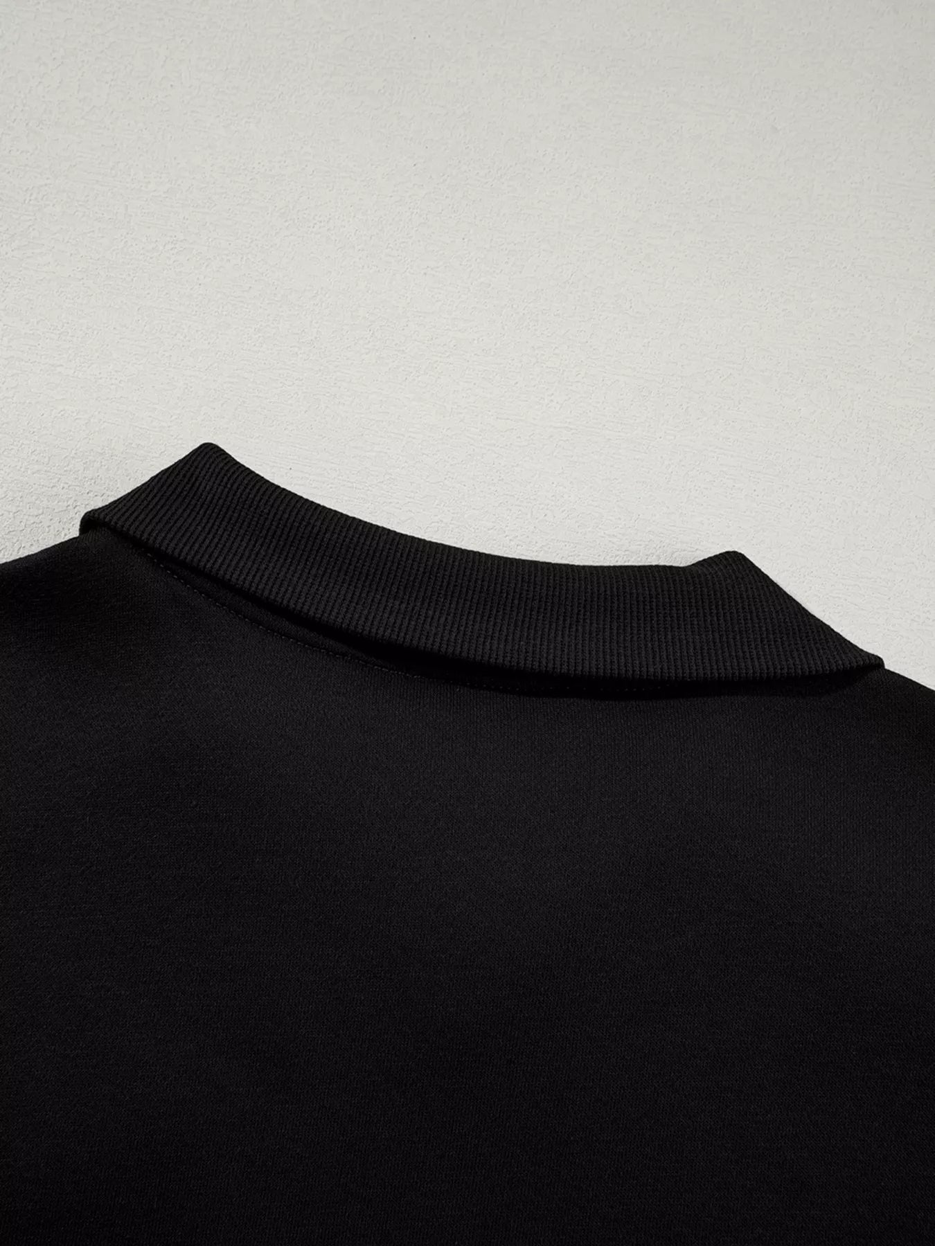 50259c33d8644189b4b6aa3fdc2b10ca-Max-Origin