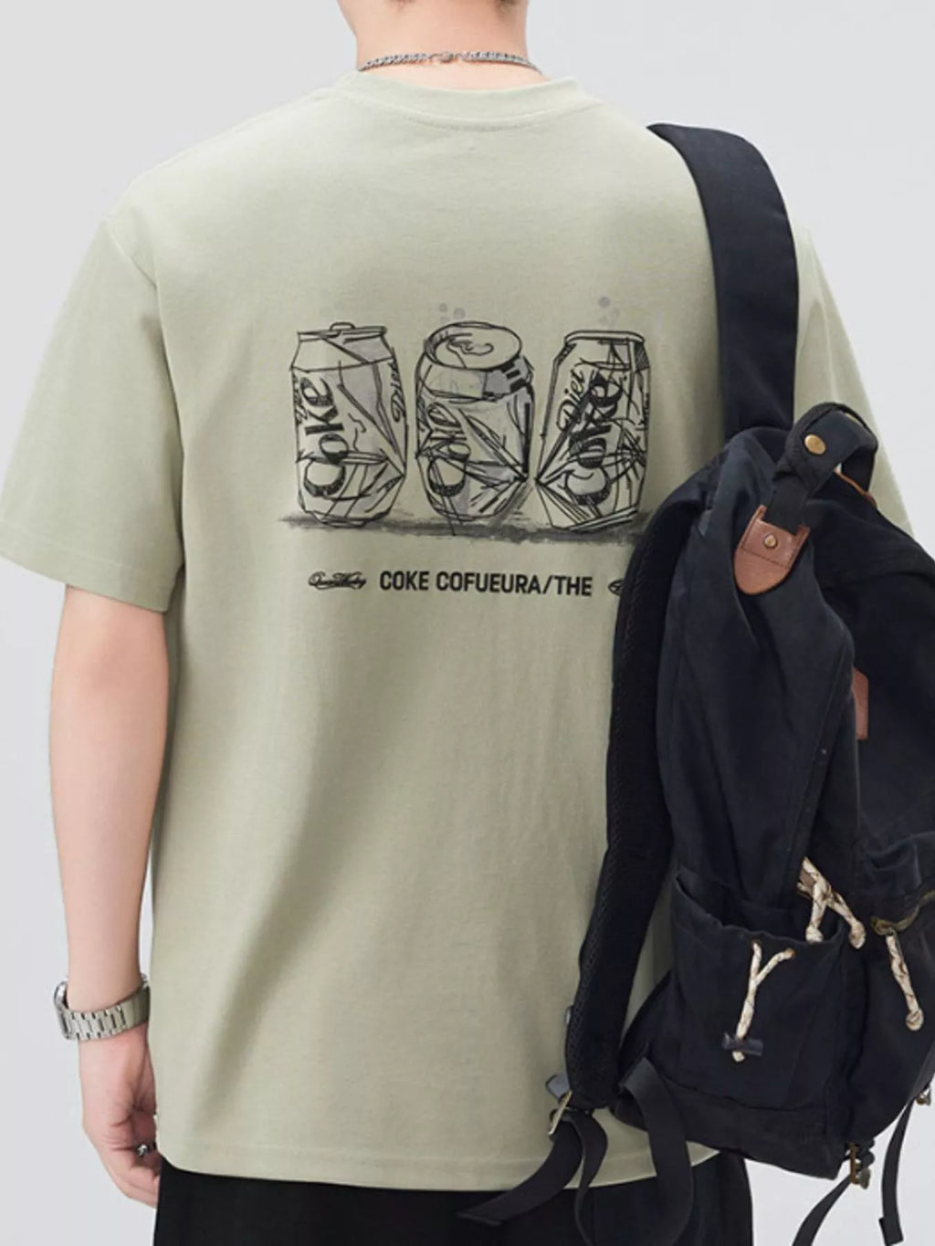 c0d4dcb7-992c-4bcc-ae15-d6421785fc2b-Max-Origin