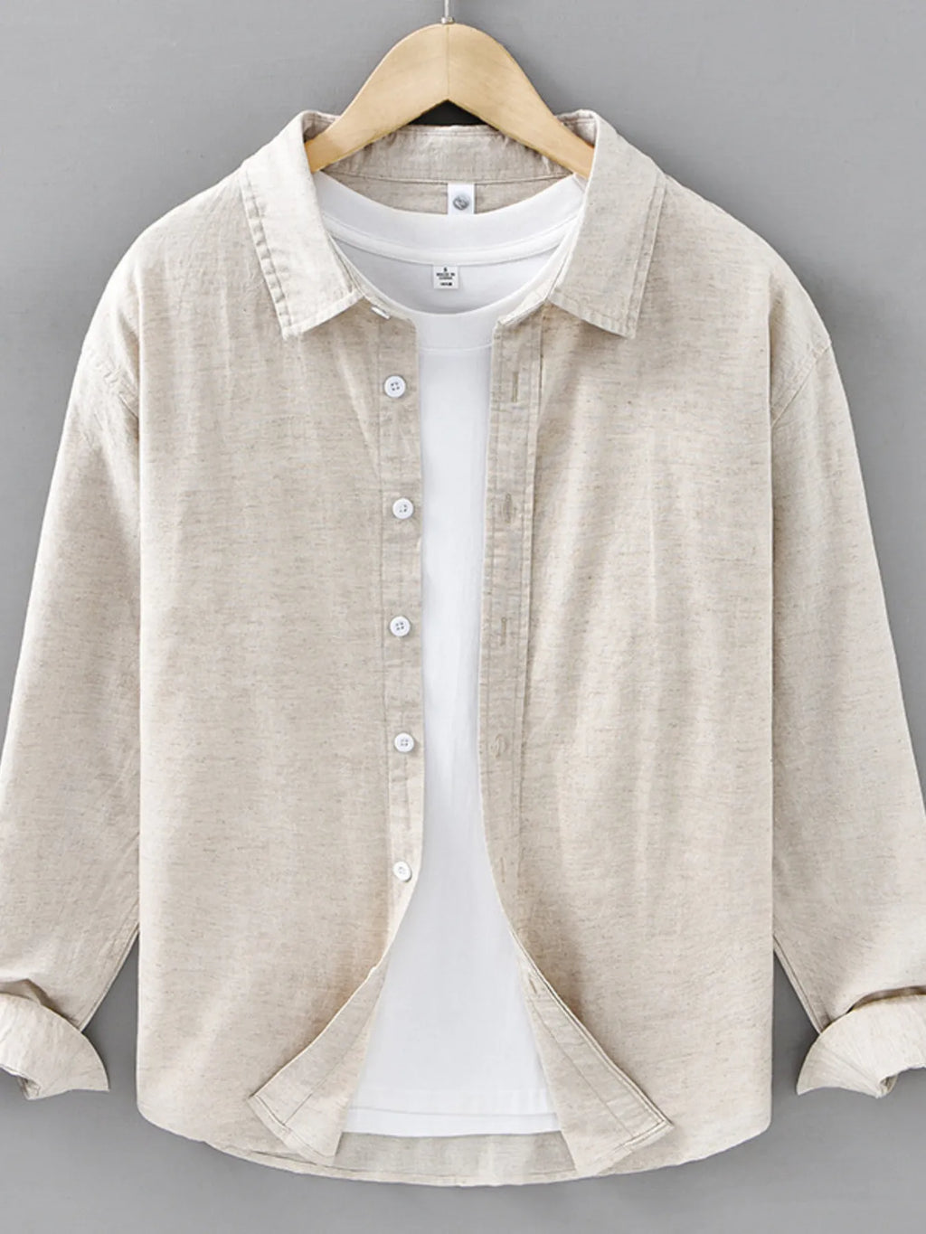 c7841b62d6d14b628371bb5229a193eb-Max-Origin