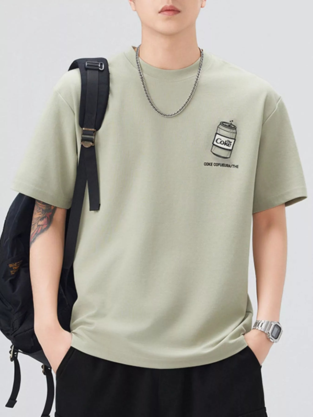 cc8b41b5-3f3c-4d1b-81c6-66259546cc6d-Max-Origin