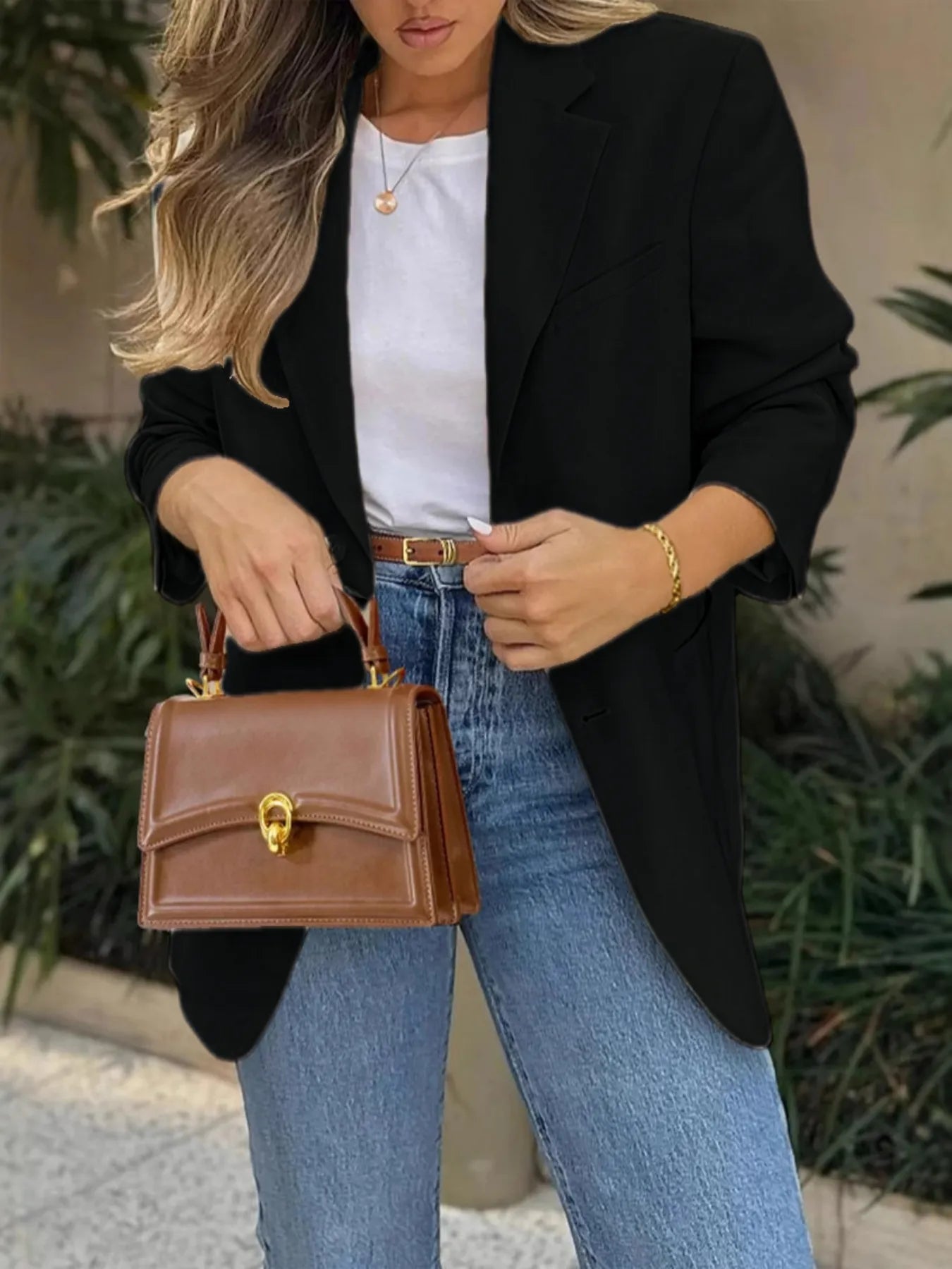 d858b2d8-f32e-455a-9c02-ada878491679-Max-Origin